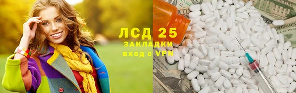 ПСИЛОЦИБИНОВЫЕ ГРИБЫ Медногорск