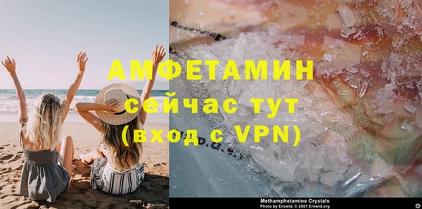 ПСИЛОЦИБИНОВЫЕ ГРИБЫ Медногорск