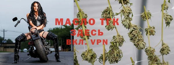 ПСИЛОЦИБИНОВЫЕ ГРИБЫ Медногорск